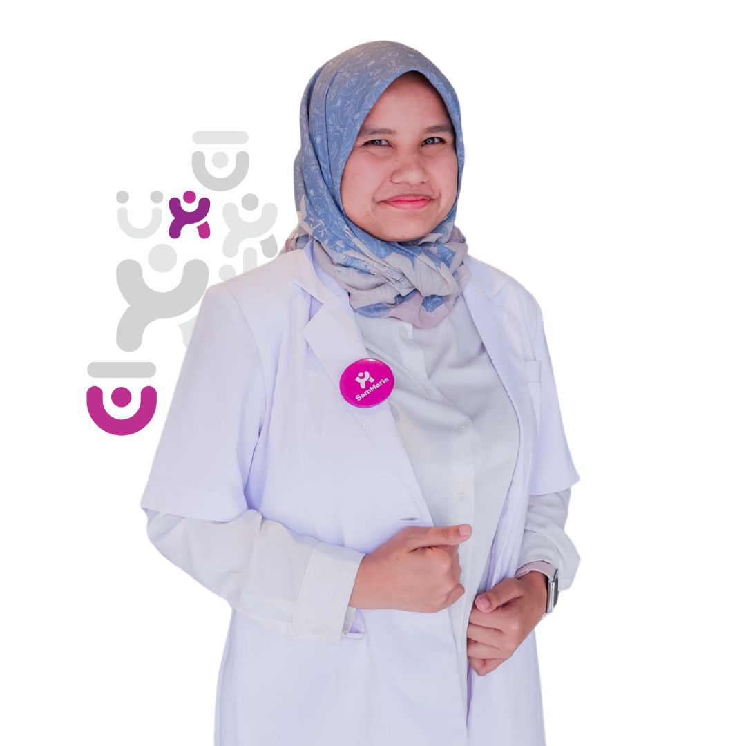 Doctor 4